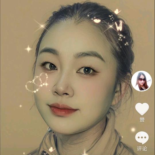 云姐