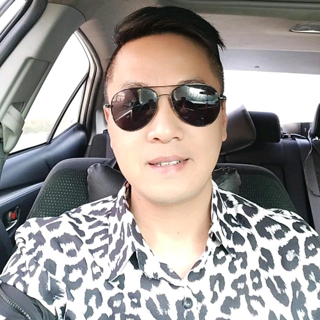 黄山蔚徽光伏新能源