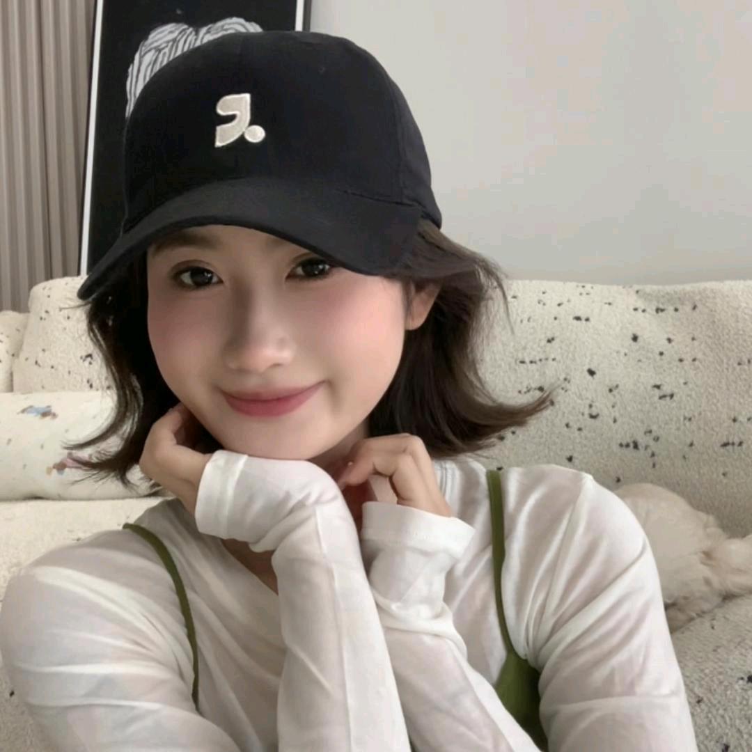 若荨服配