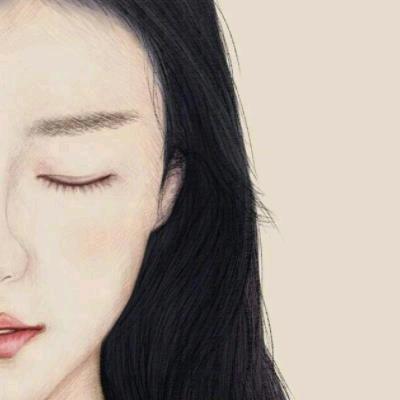 知行合一🌸（抖音娱乐不回关，请谅解）