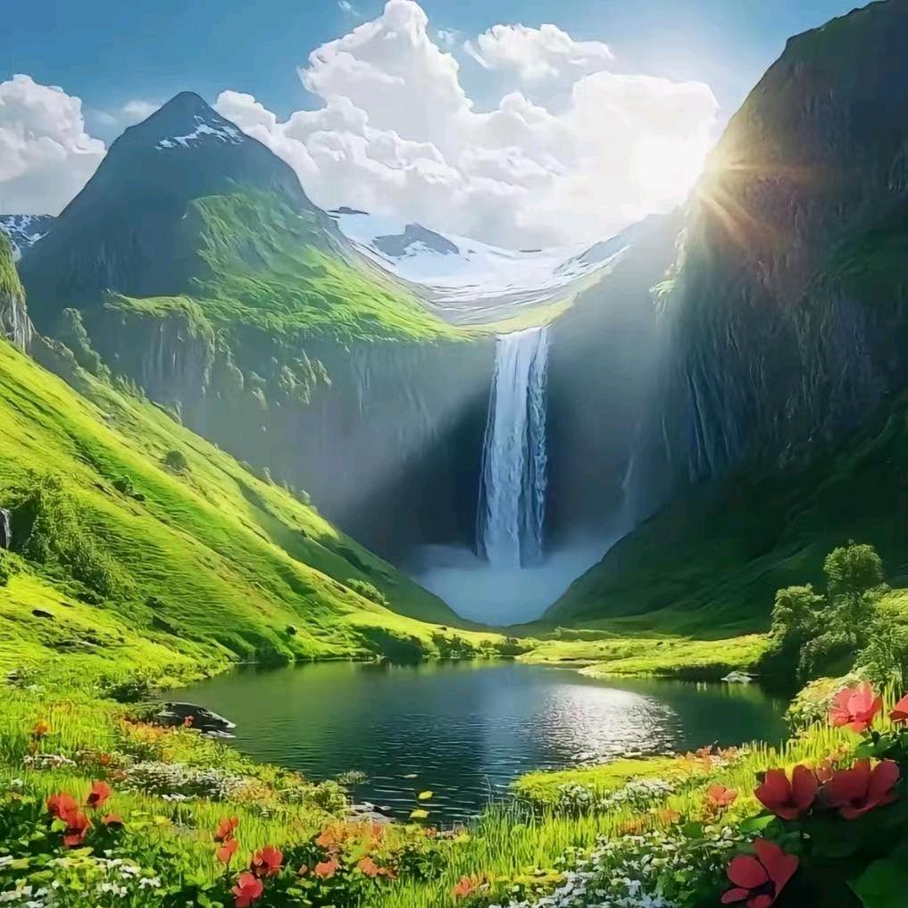 赫骏齐芬商贸精品市集