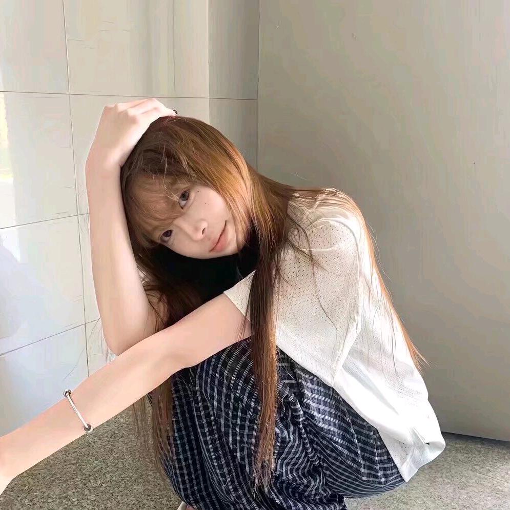 栀子花