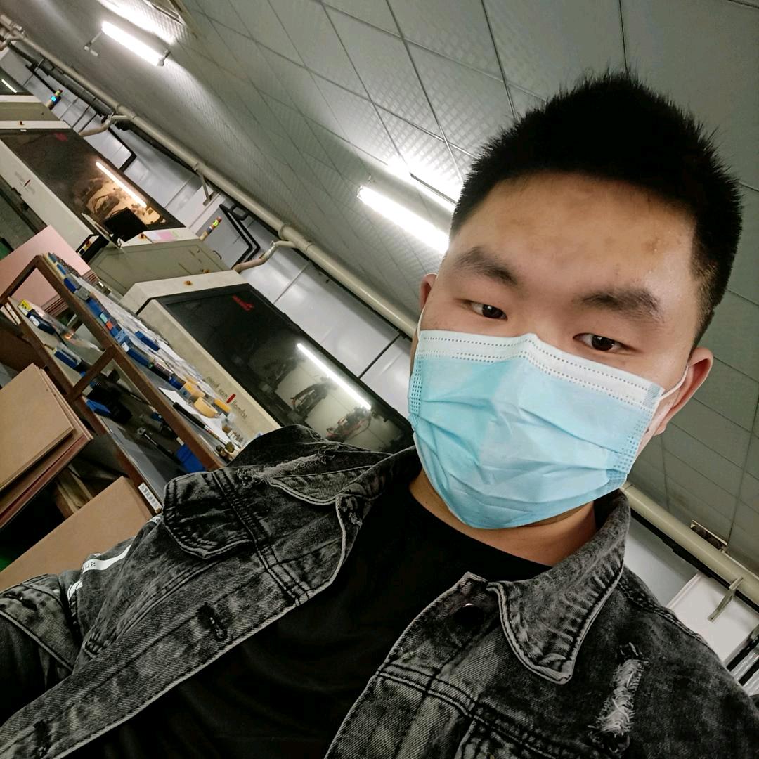 不愿离去的爱