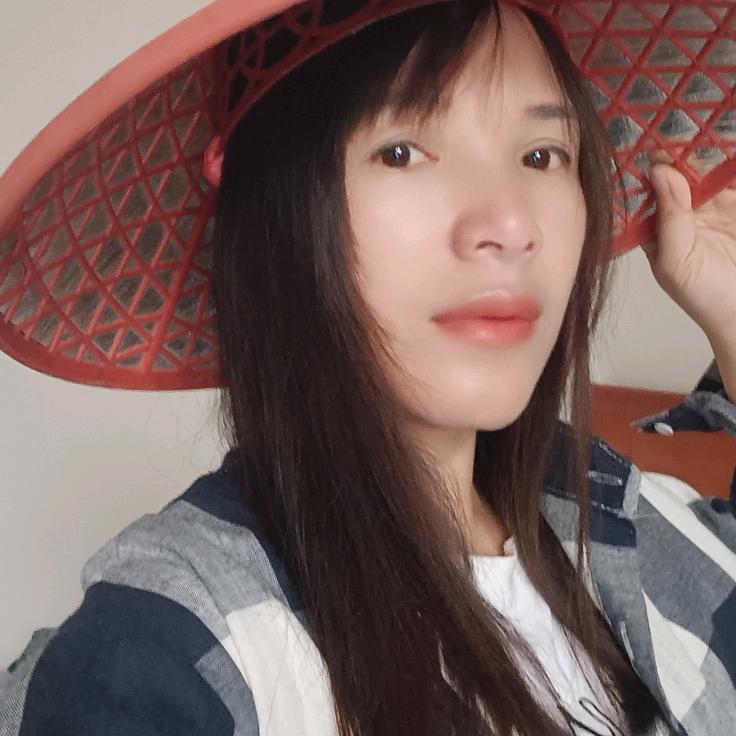 @瑛子
