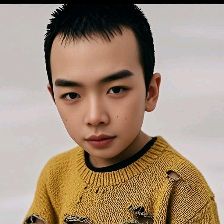 超歌🎙️