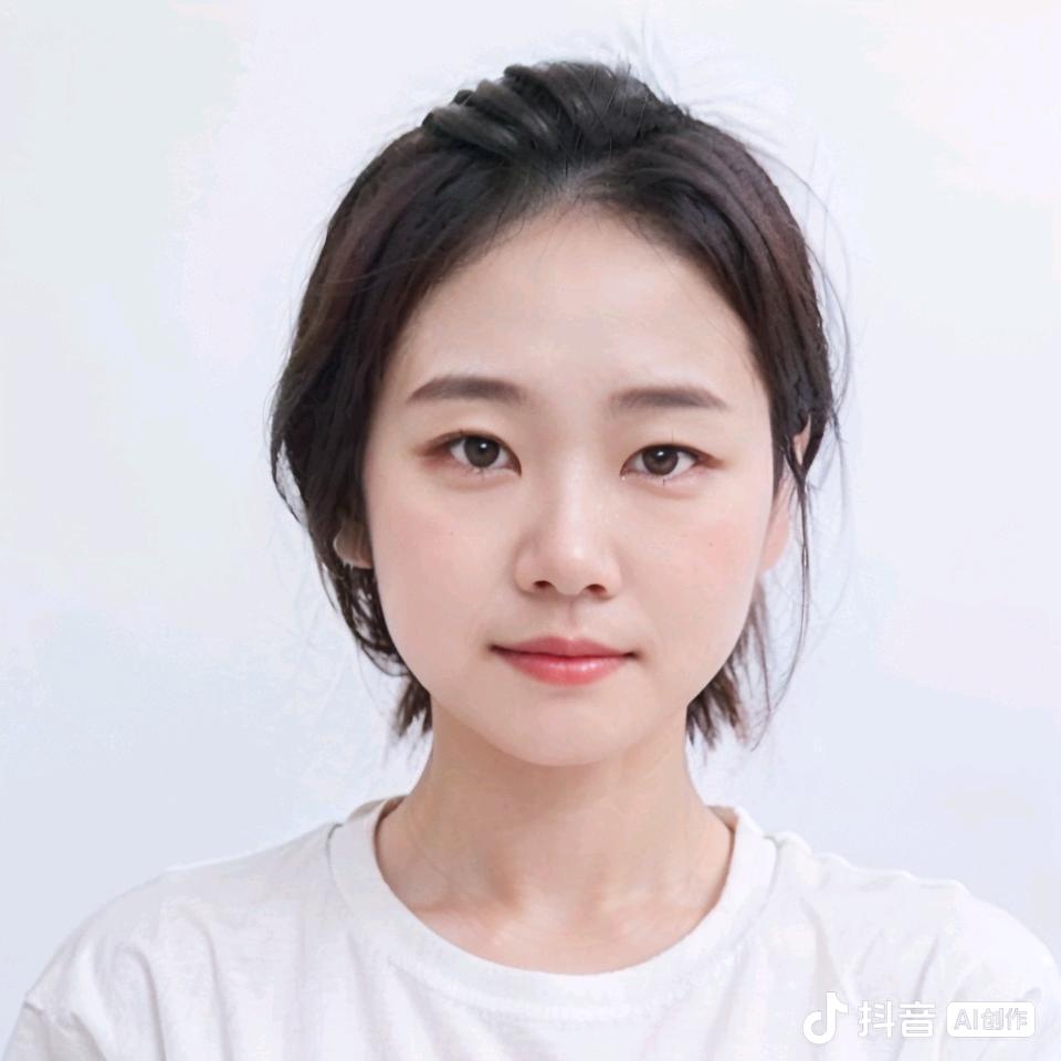 ℋღ᭄🕊于᭄💞࿐: