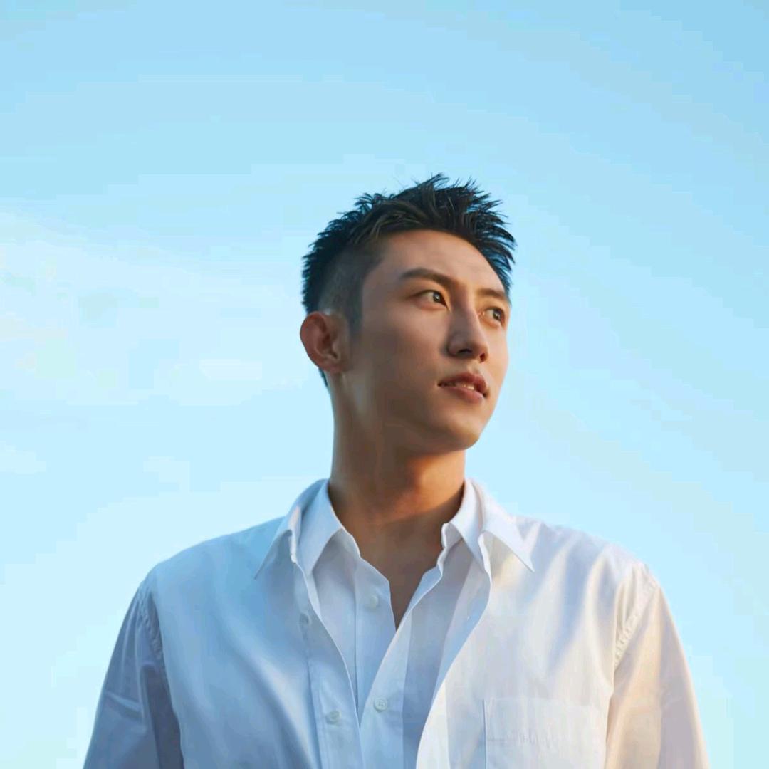 仁少小少小天什可小天佑小胜小小旺是一个小头像