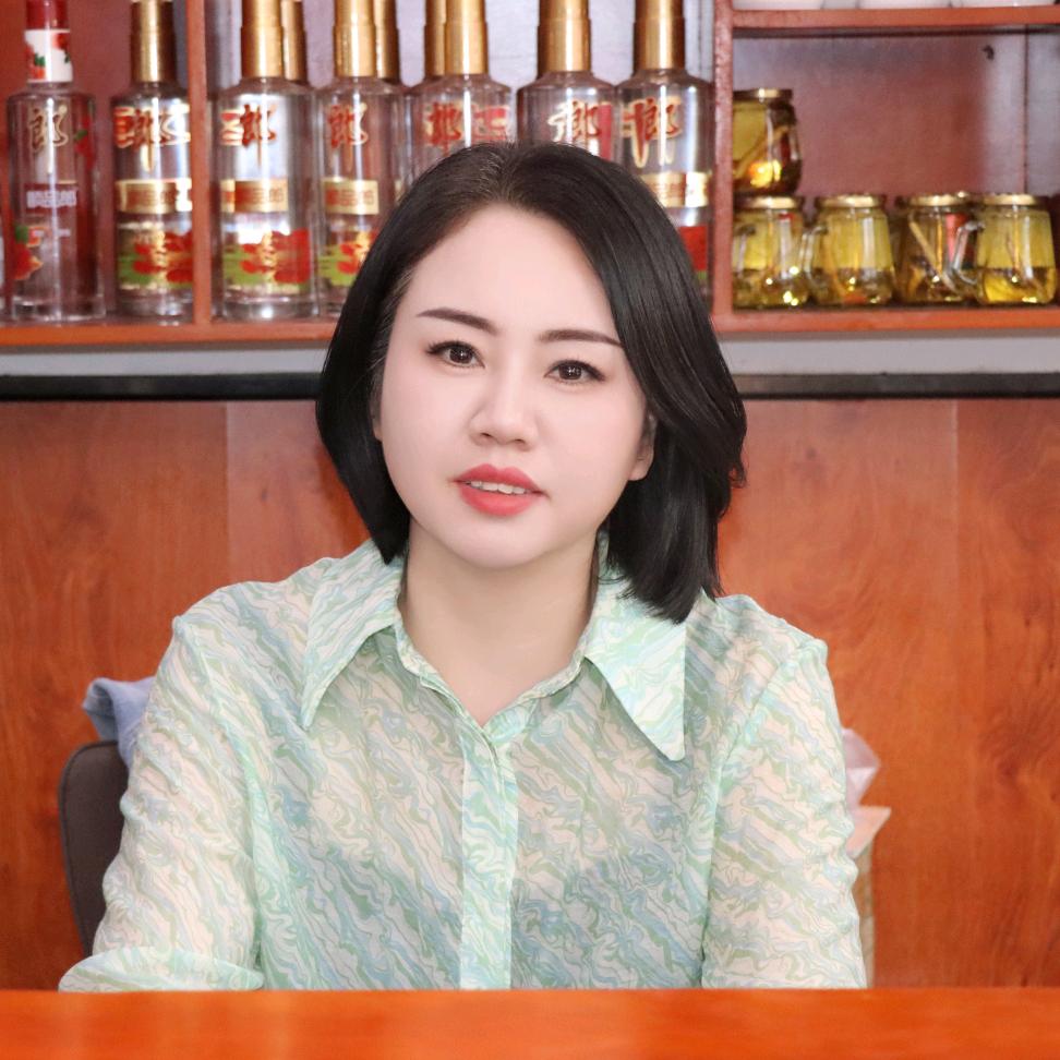 铜仁火锅店红姐