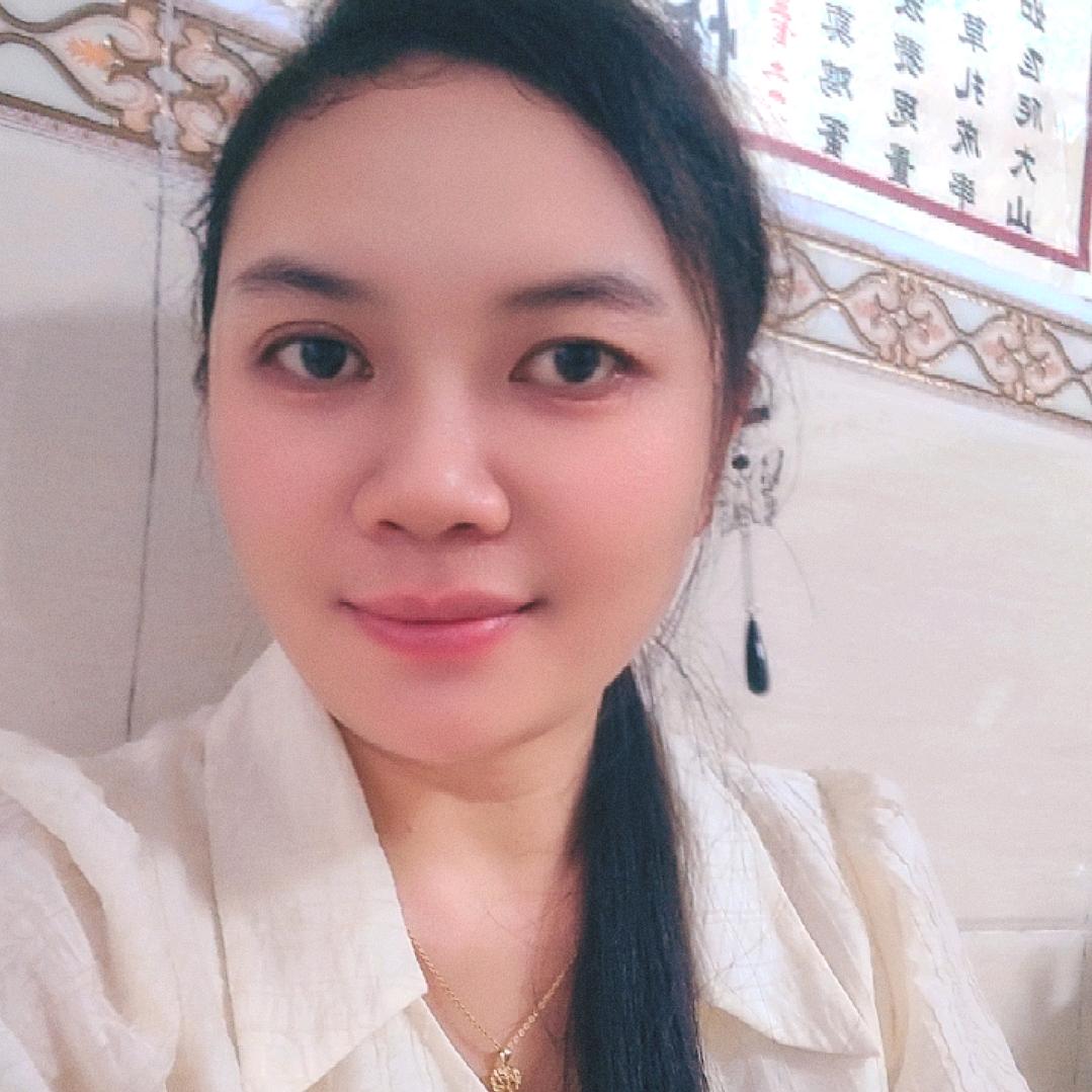 幸运🍀轻奢发饰