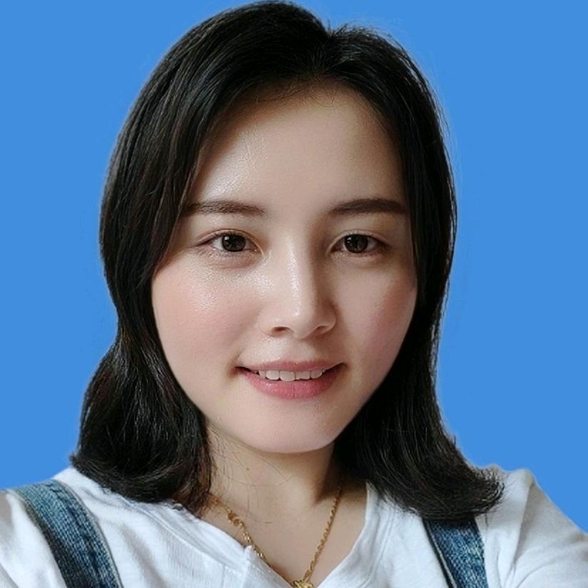 春天的蒲公英