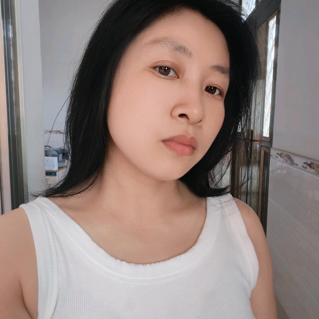 💋小七爱唱歌♥️