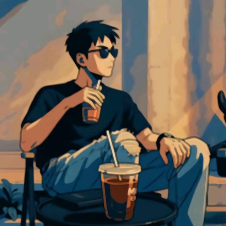 喝ℒ杯Ꭽ冰ℯ⃝美ℋ式