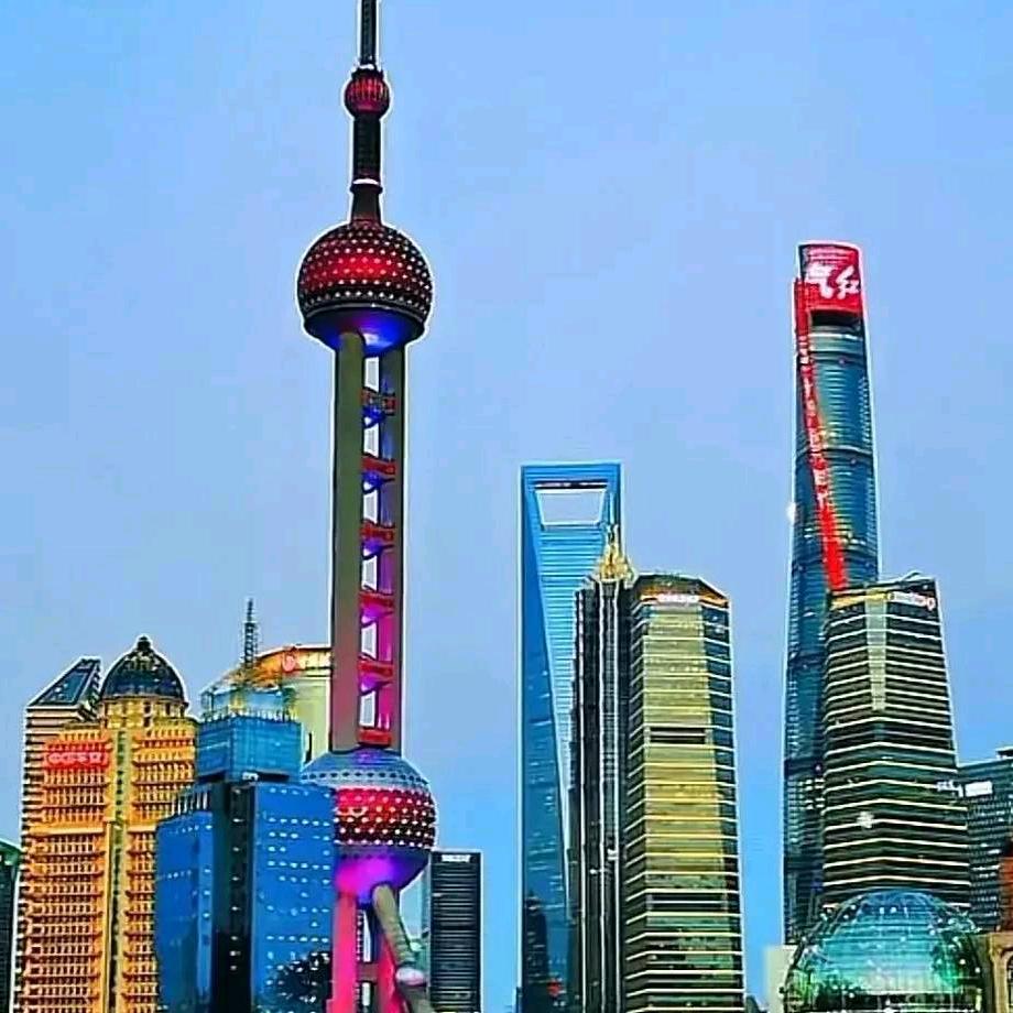 痛的领悟