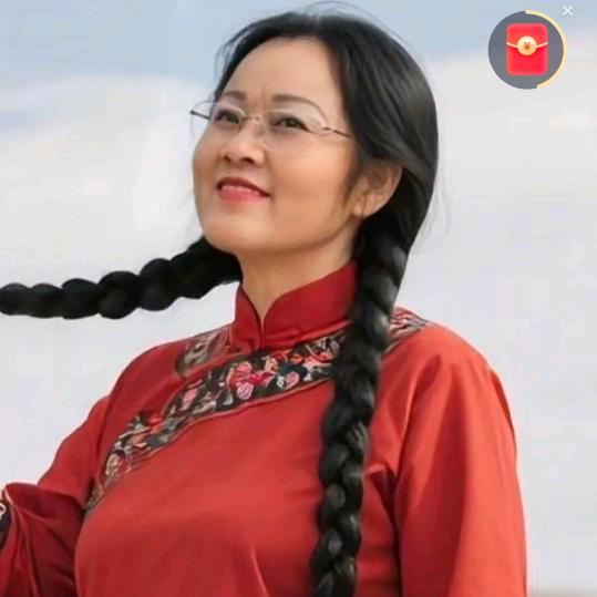 开心😁