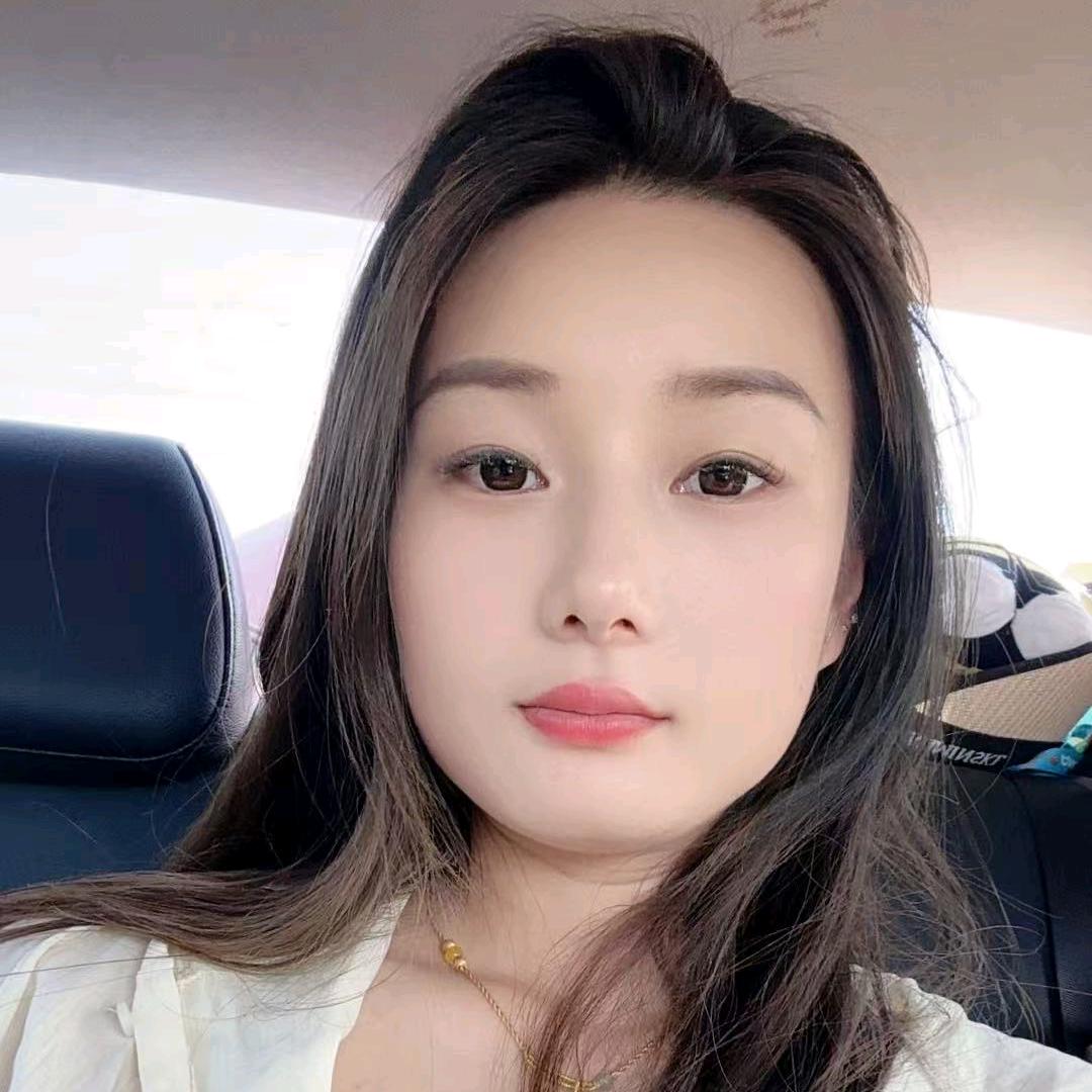哈哈嘿嘿呵呵