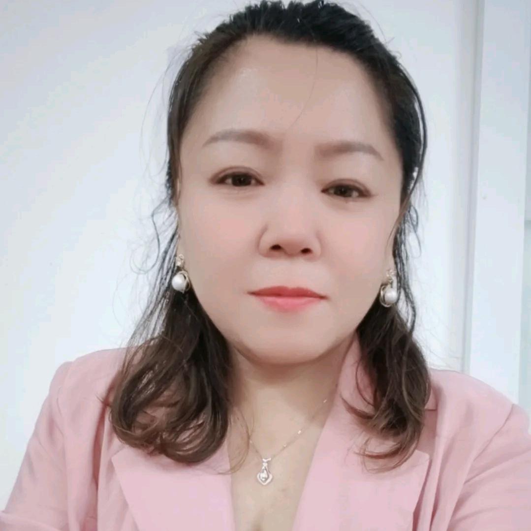 丽仔子💚💚💚