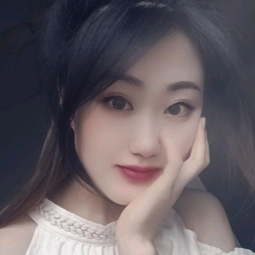 ღ᭄小小张🕊꧔ꦿ᭄