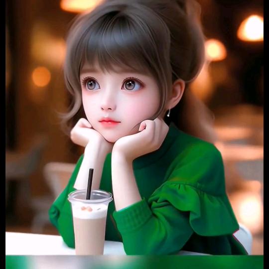 小何潮品