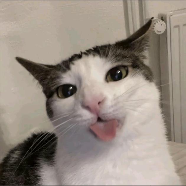 走吖