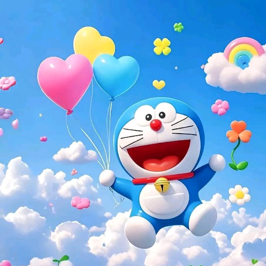 乖乖的坏坏的丫头