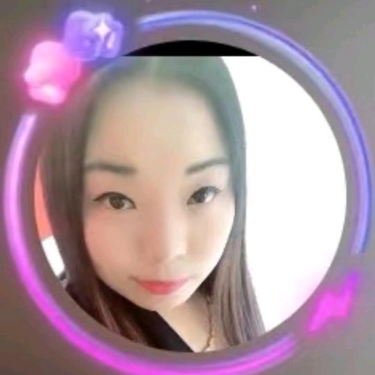 平凡的我