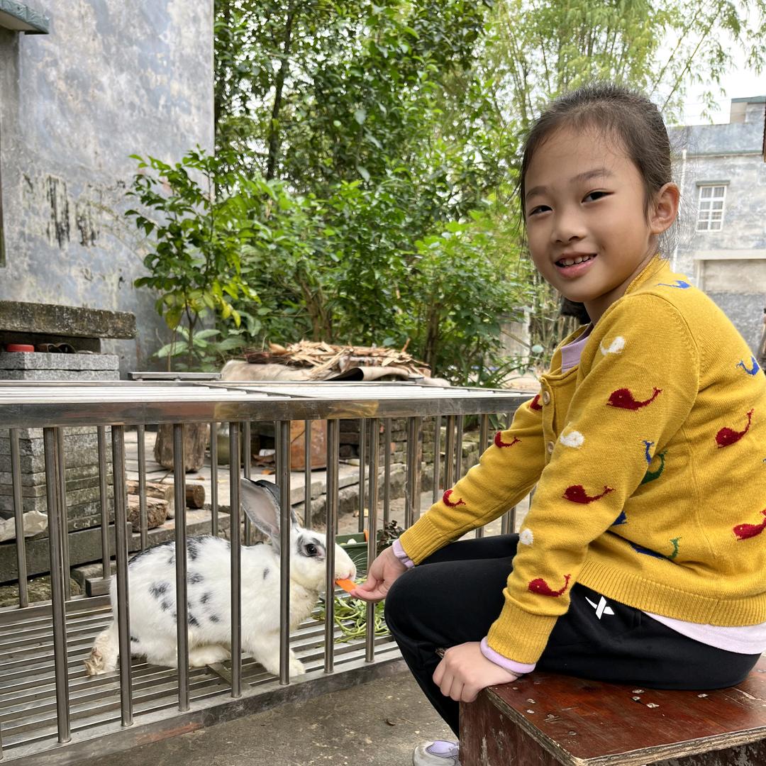 宇凡果果🍓🍓