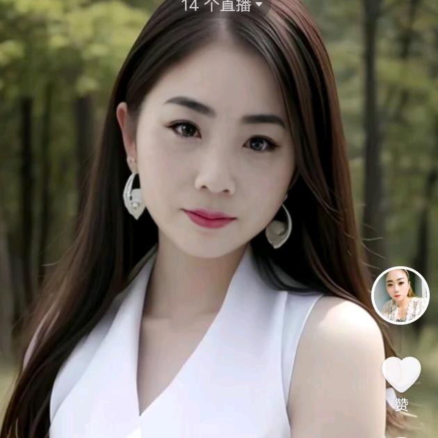 单身燕子