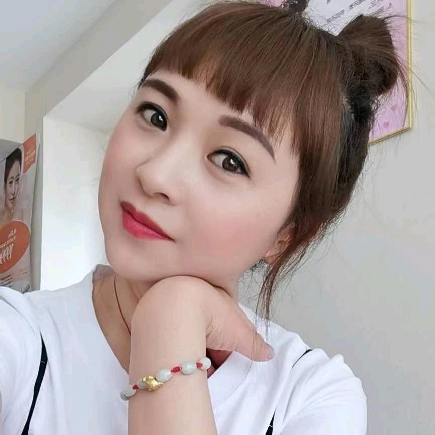 女王心💃🏻