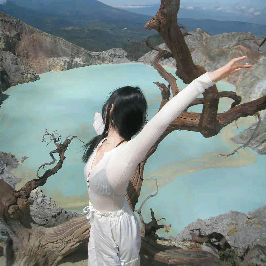 挽。