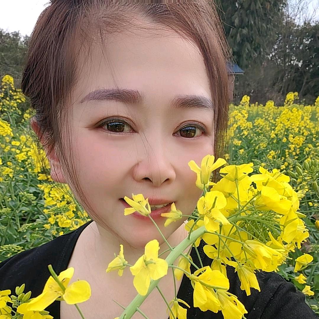 金雅种植业果园