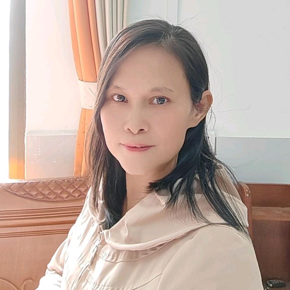 玲姐¹⁶⁸（晚9:10）