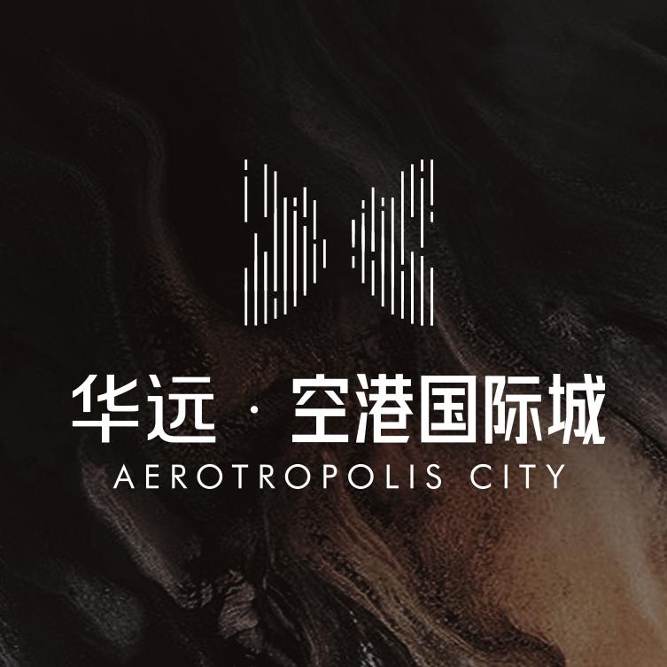 华远空港国际城