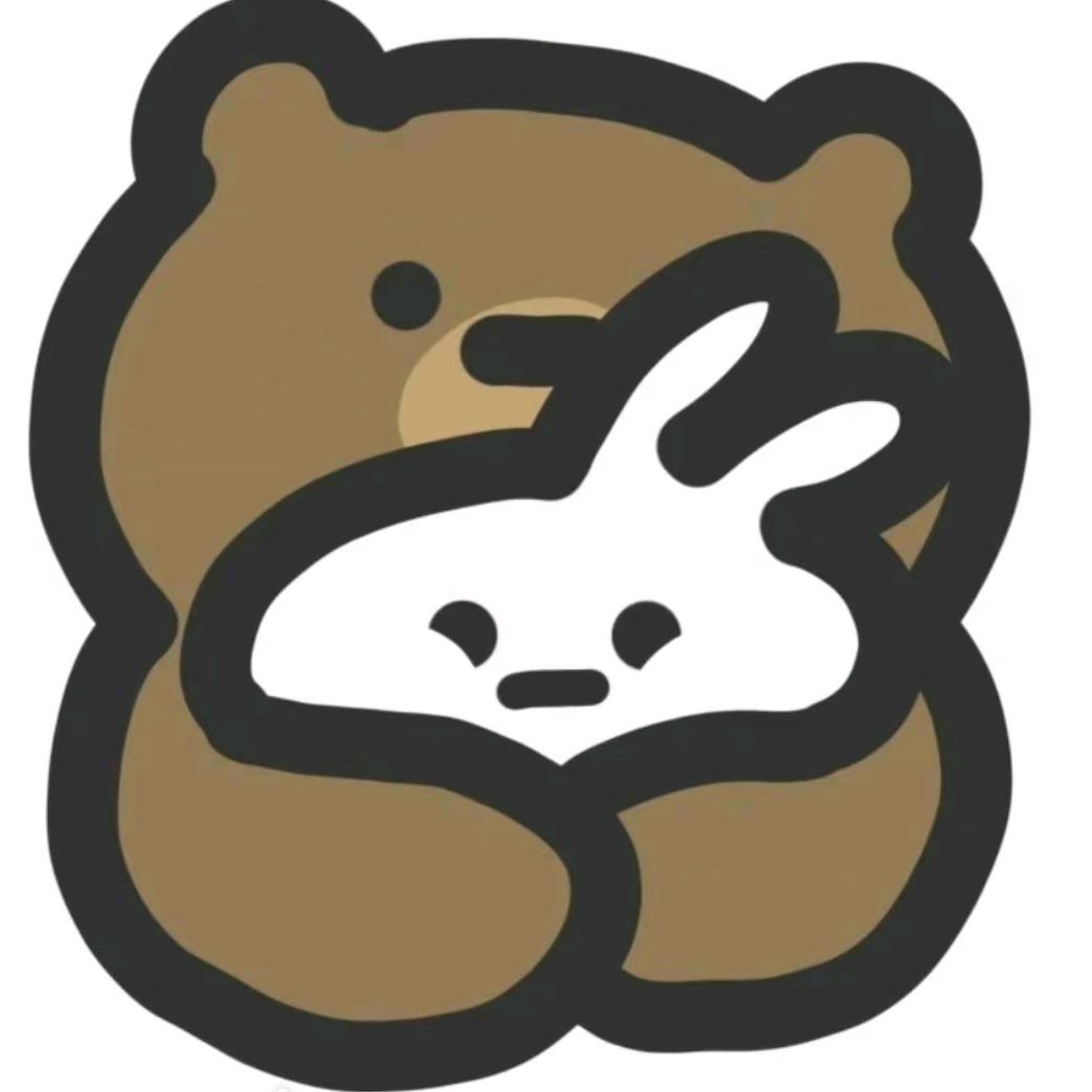 小醒睡不醒⁶⁷