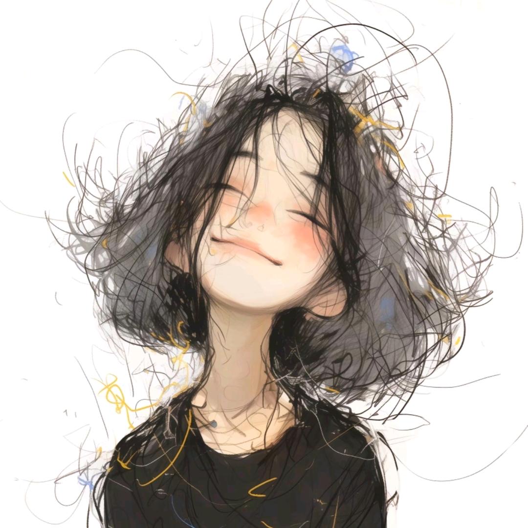 ヽ