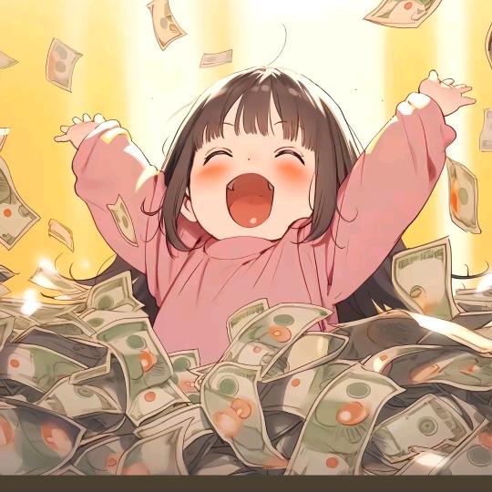 西瓜耶耶