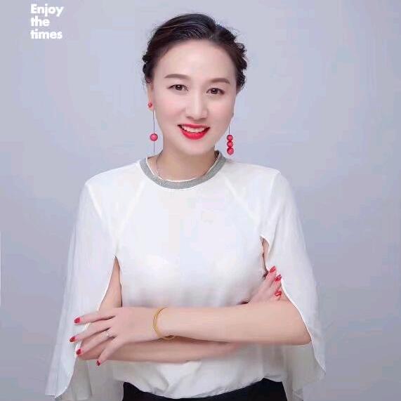 高科化工居家清洁优品店