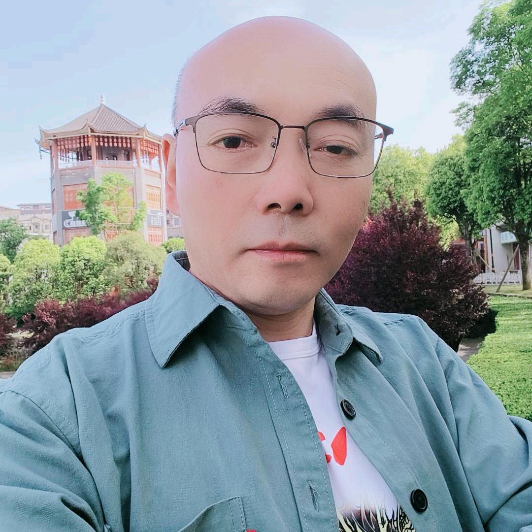 陈源哥