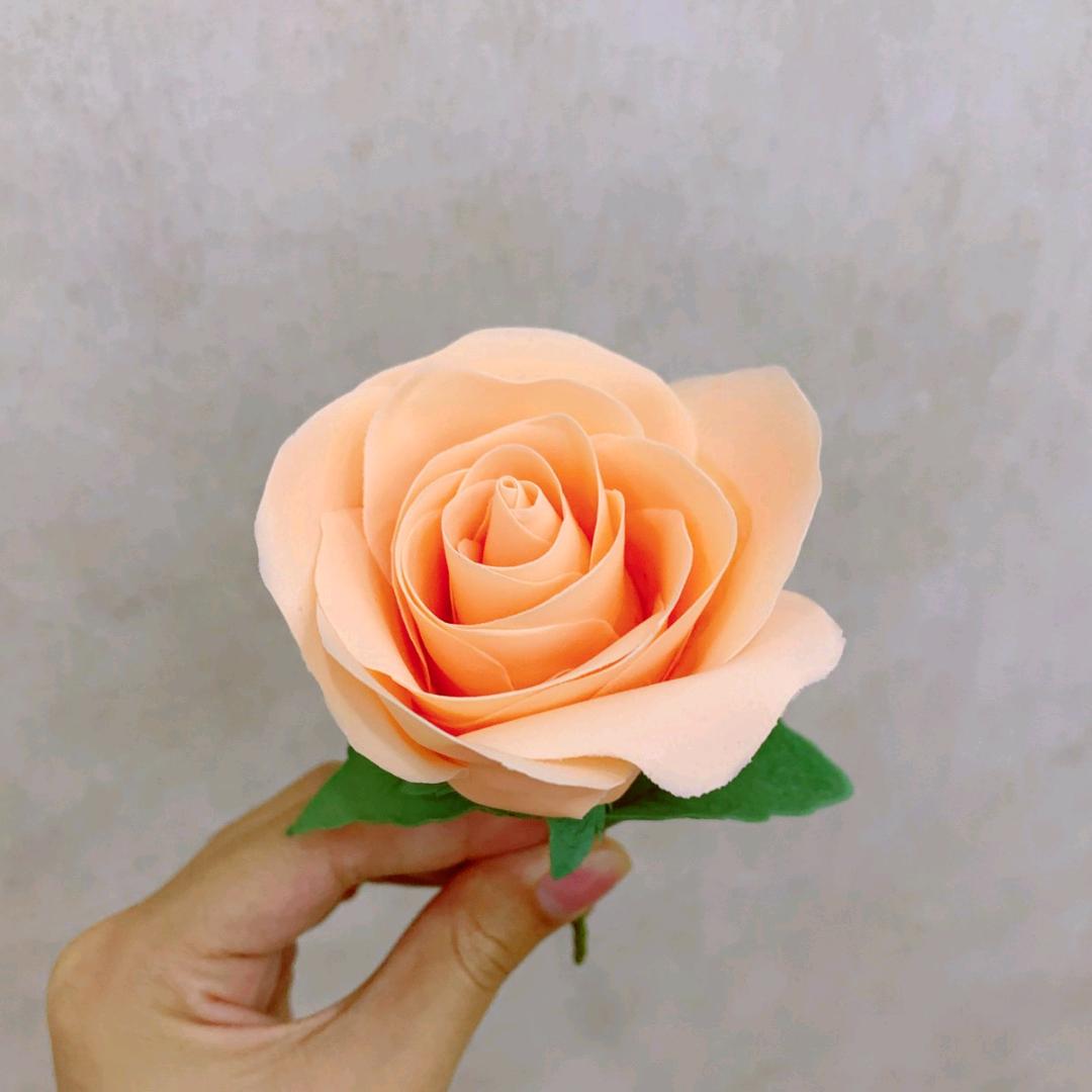 小艳