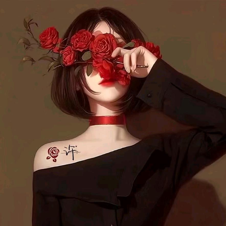 几许