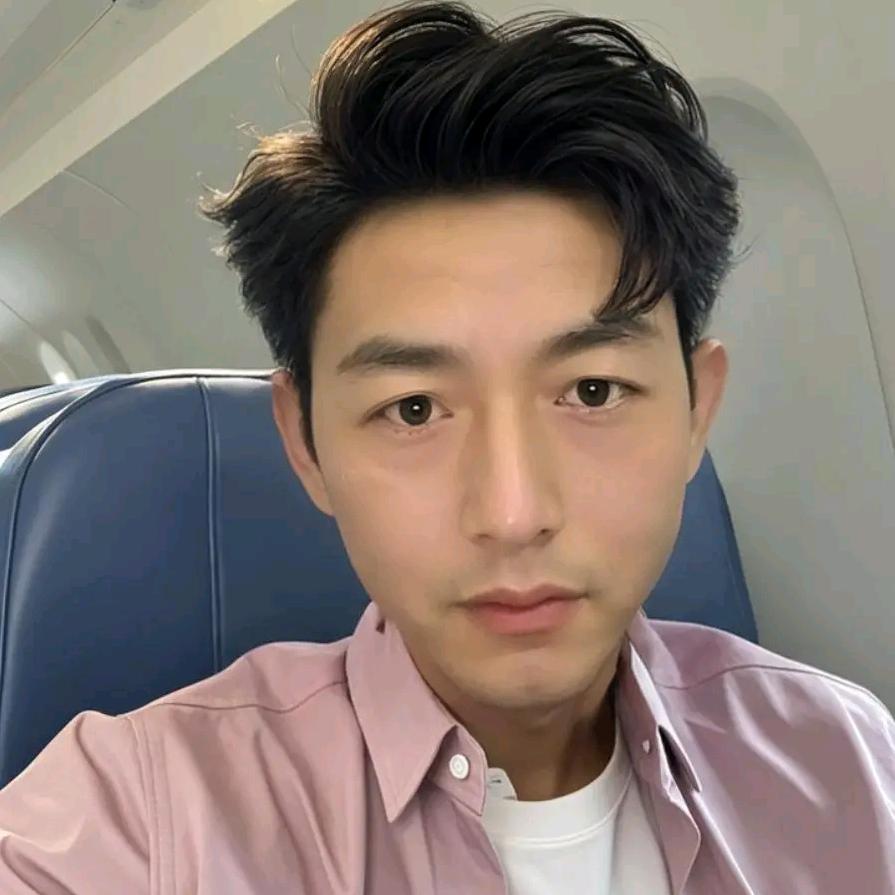 💋雷少💋🈷️🈷️暴富💴💵💷