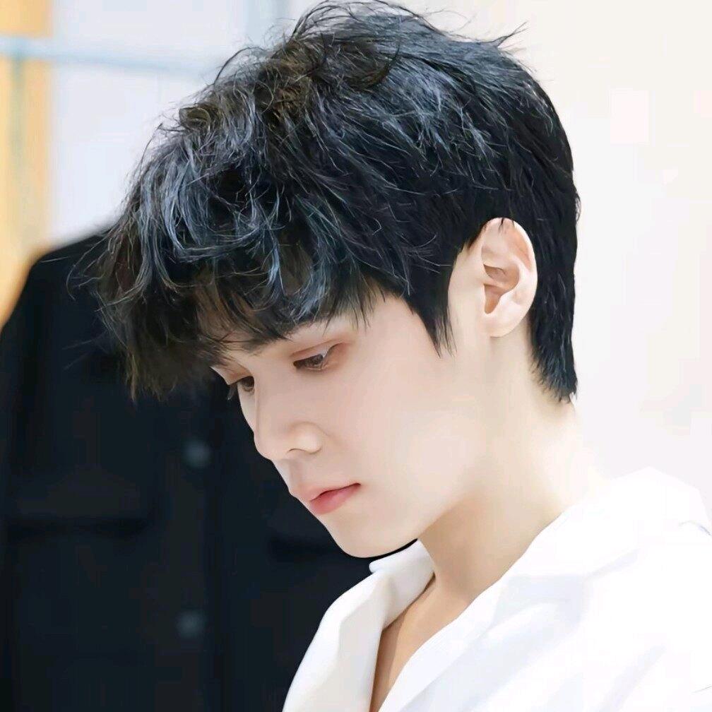 難訸（见过福桃版）