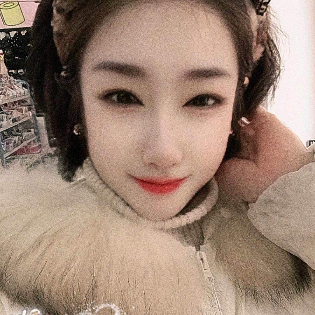 坦然，单亲妈妈，666999