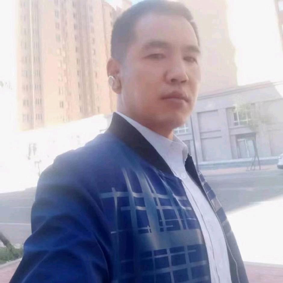 福家独胆