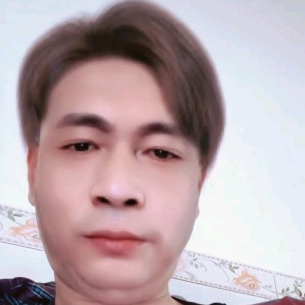 真实的单身男人求求个伴