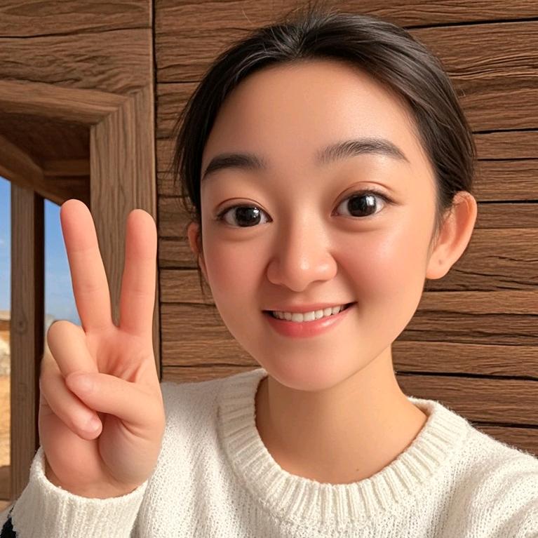 邹小小