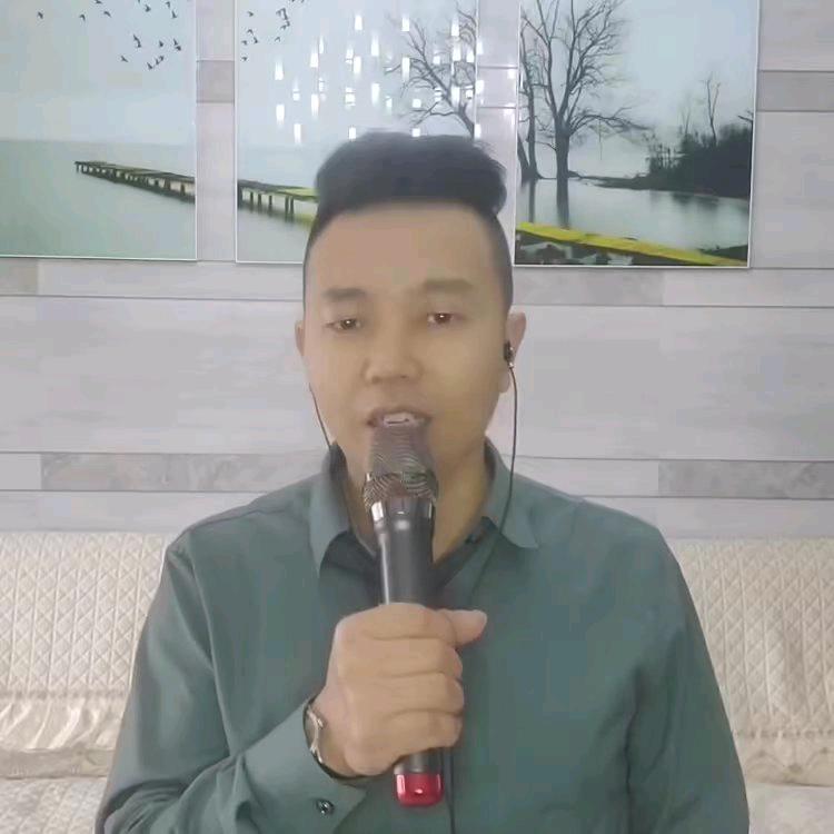 郭歌有才【永丰欧公故里大舞台】