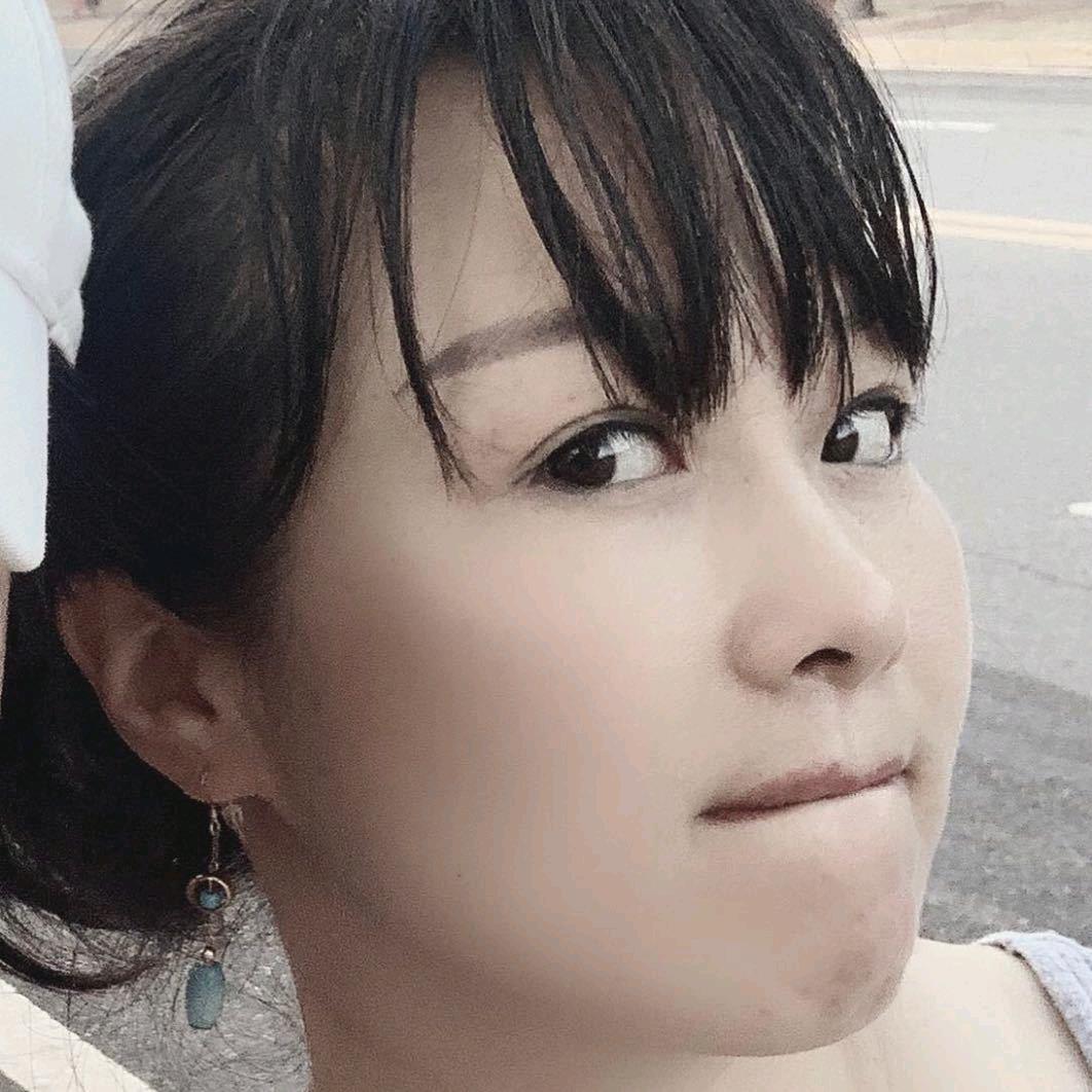 酸酸的柠檬