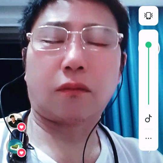 吉友,爱音乐,四川矮郎