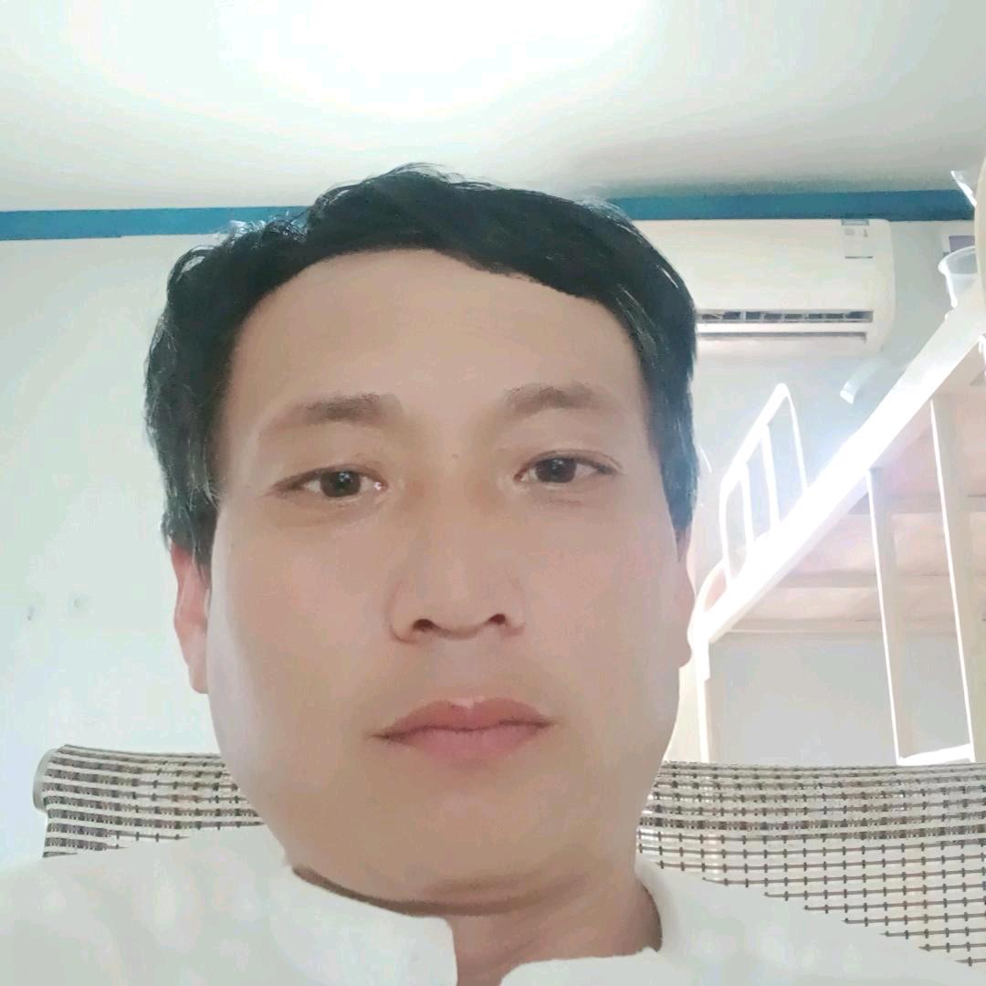 东南西北风