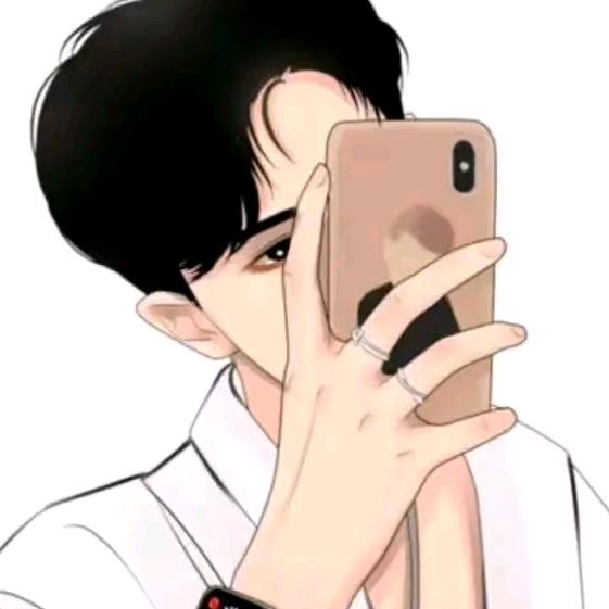 小二歌